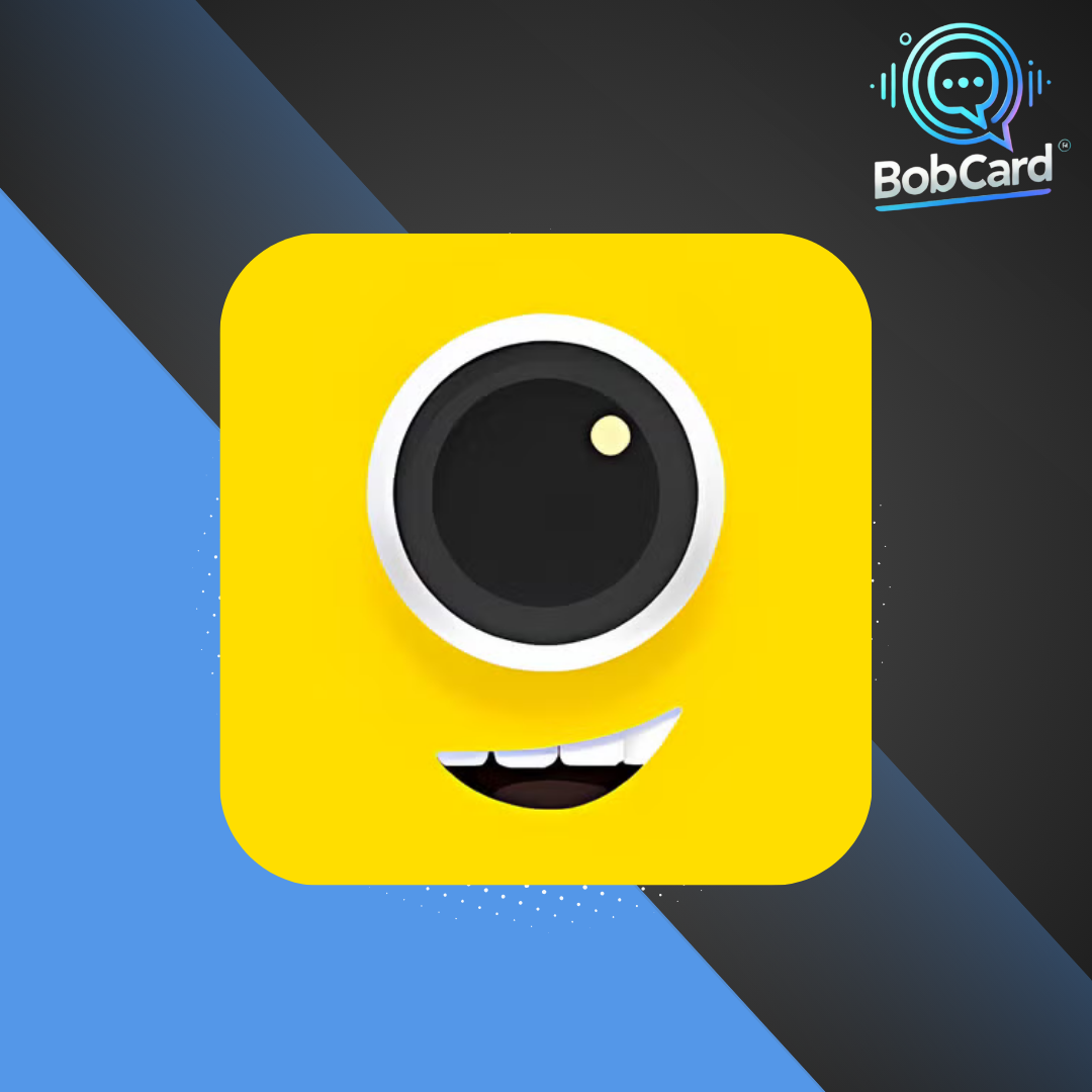 4Fun App
