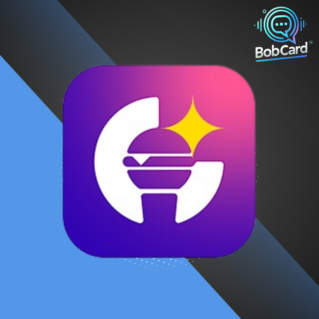 7Star - Group Voice Chat Rooms
