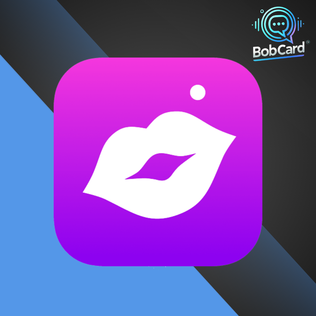 BOBO---Free Group Voice Chat Rooms