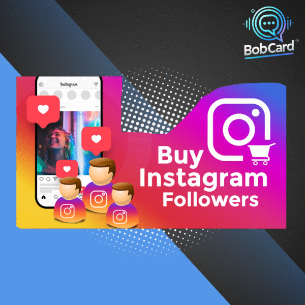 Buy Instagram Followers