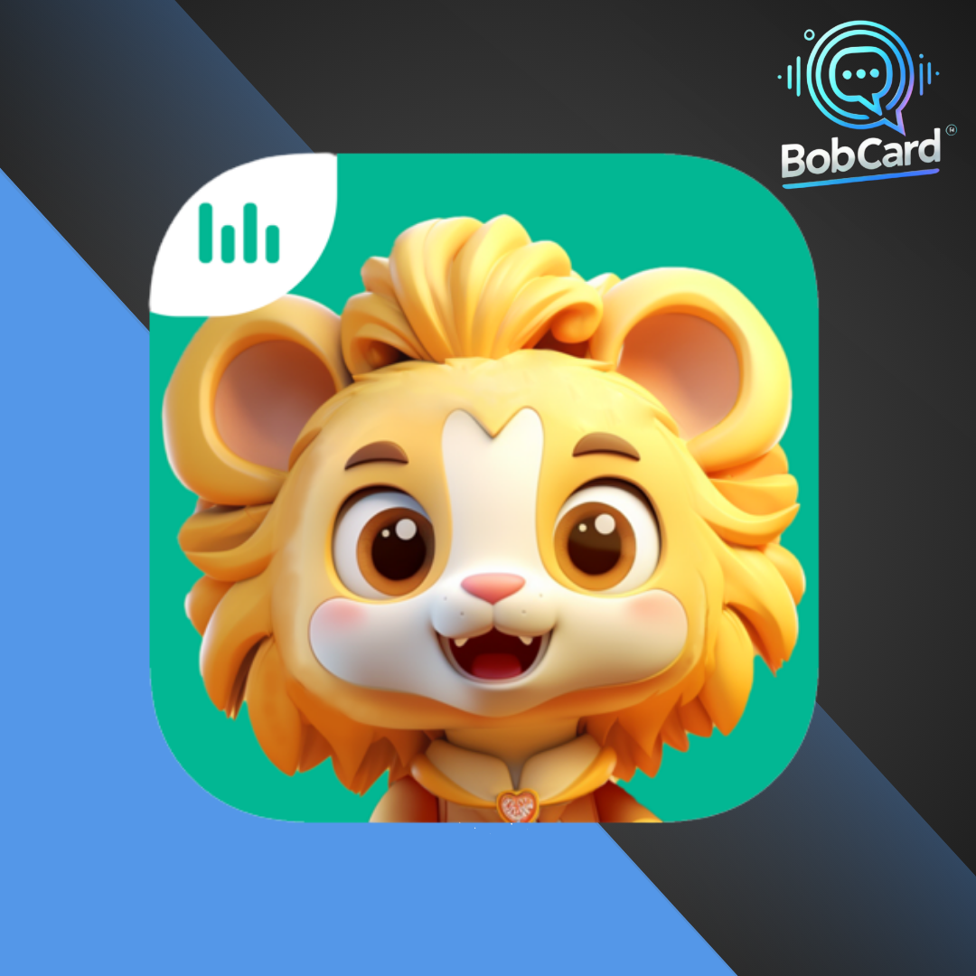 Dimo - Voice Chat Room