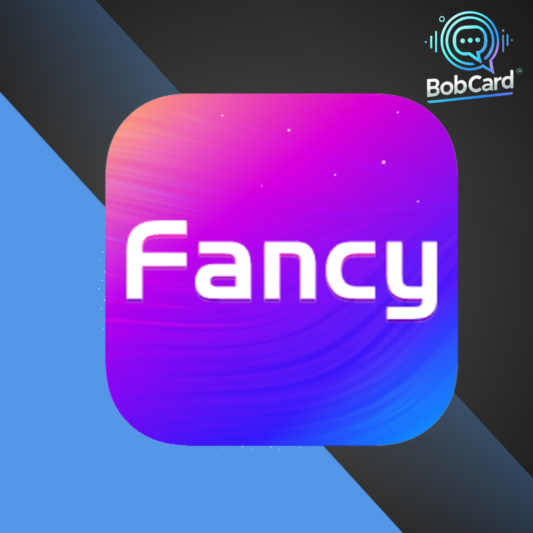 Fancy App