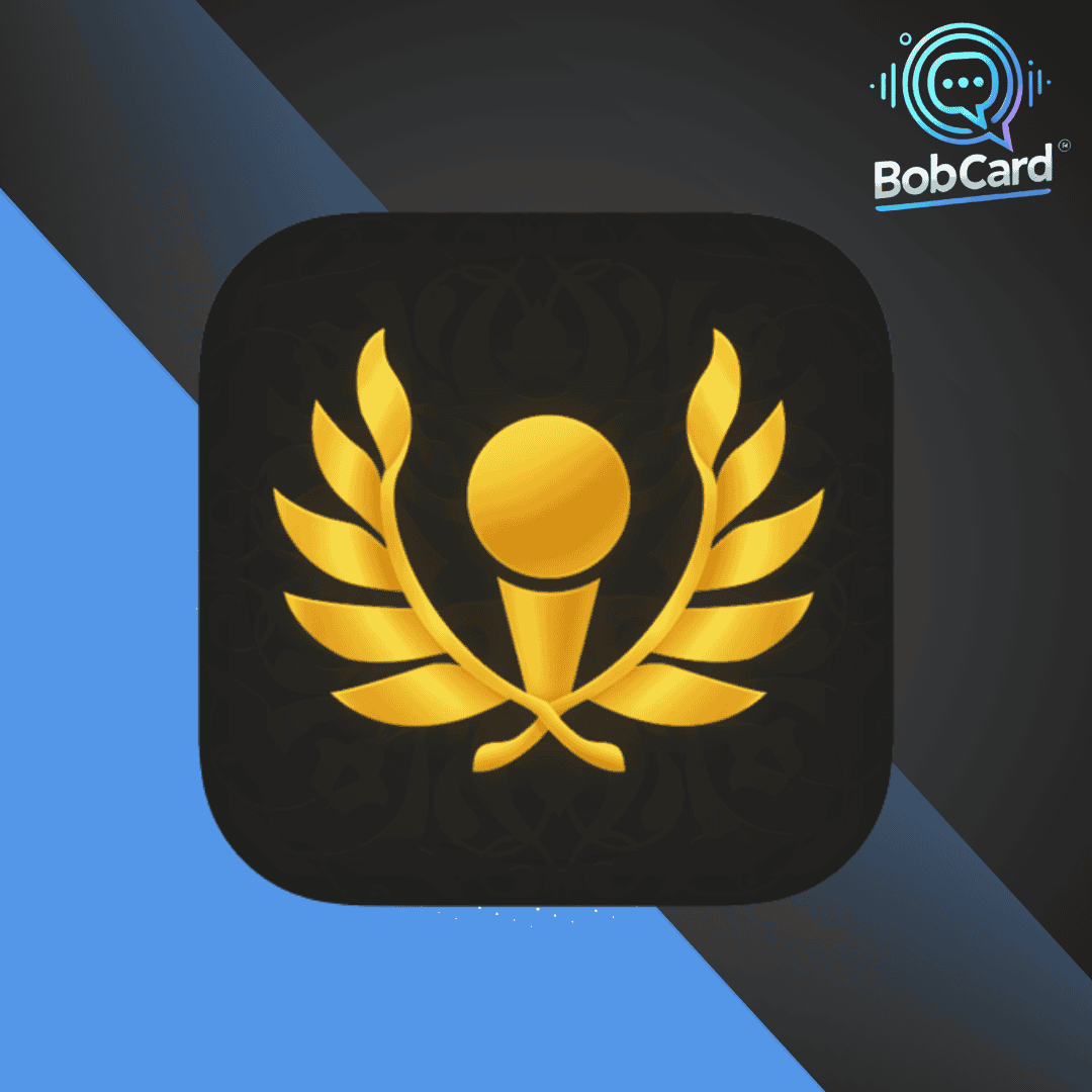 Ghanny Live app