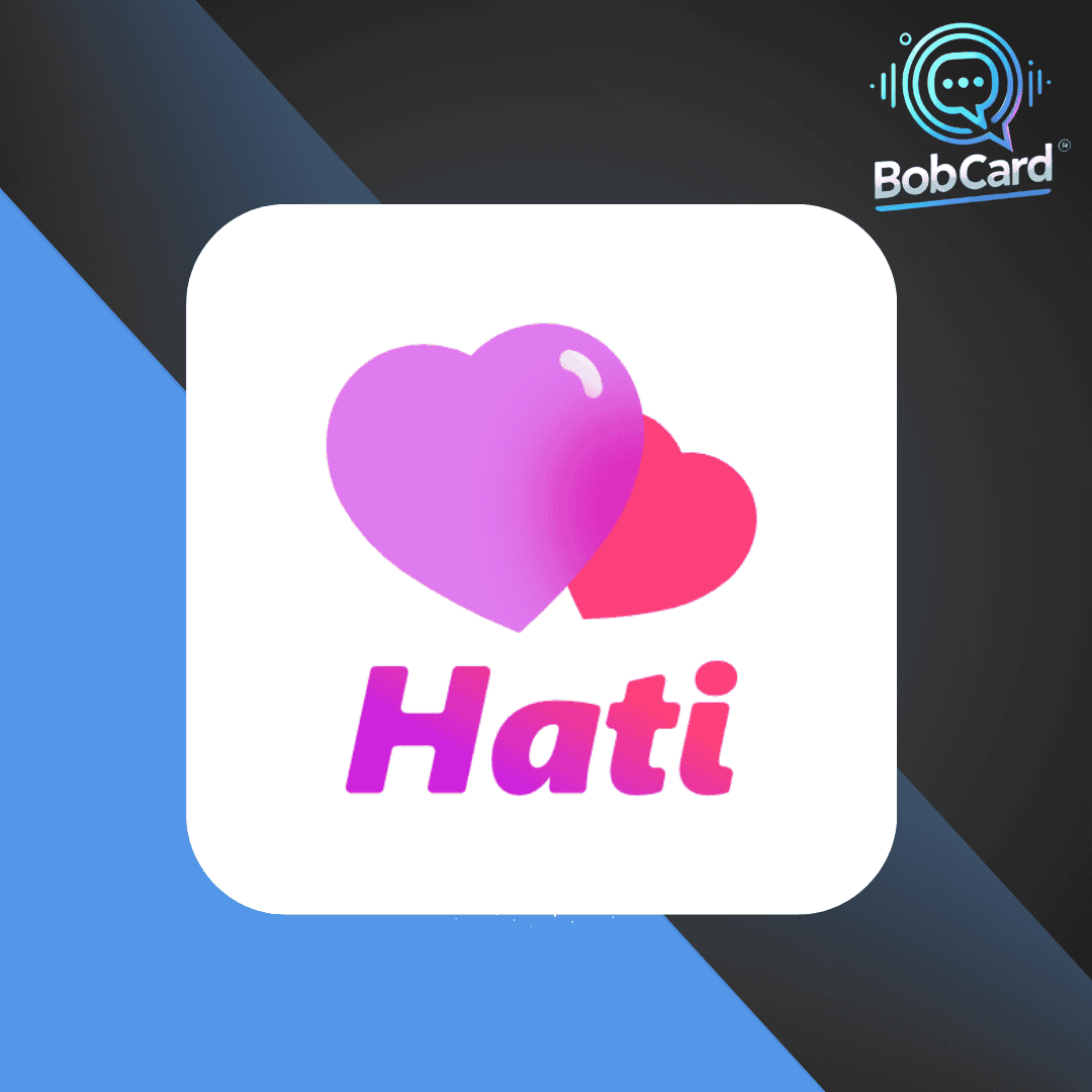 HATI