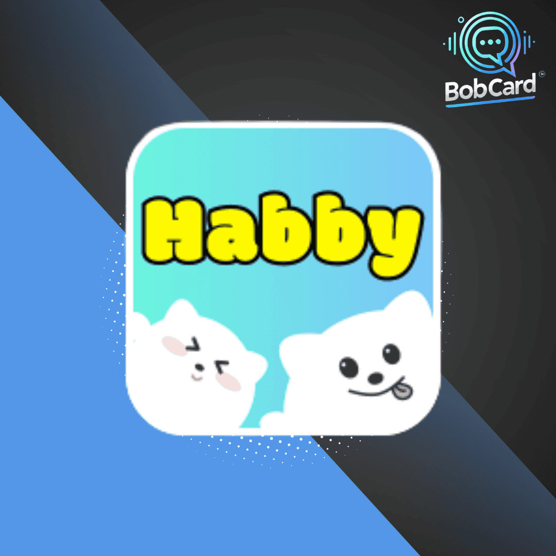 Habby Chat