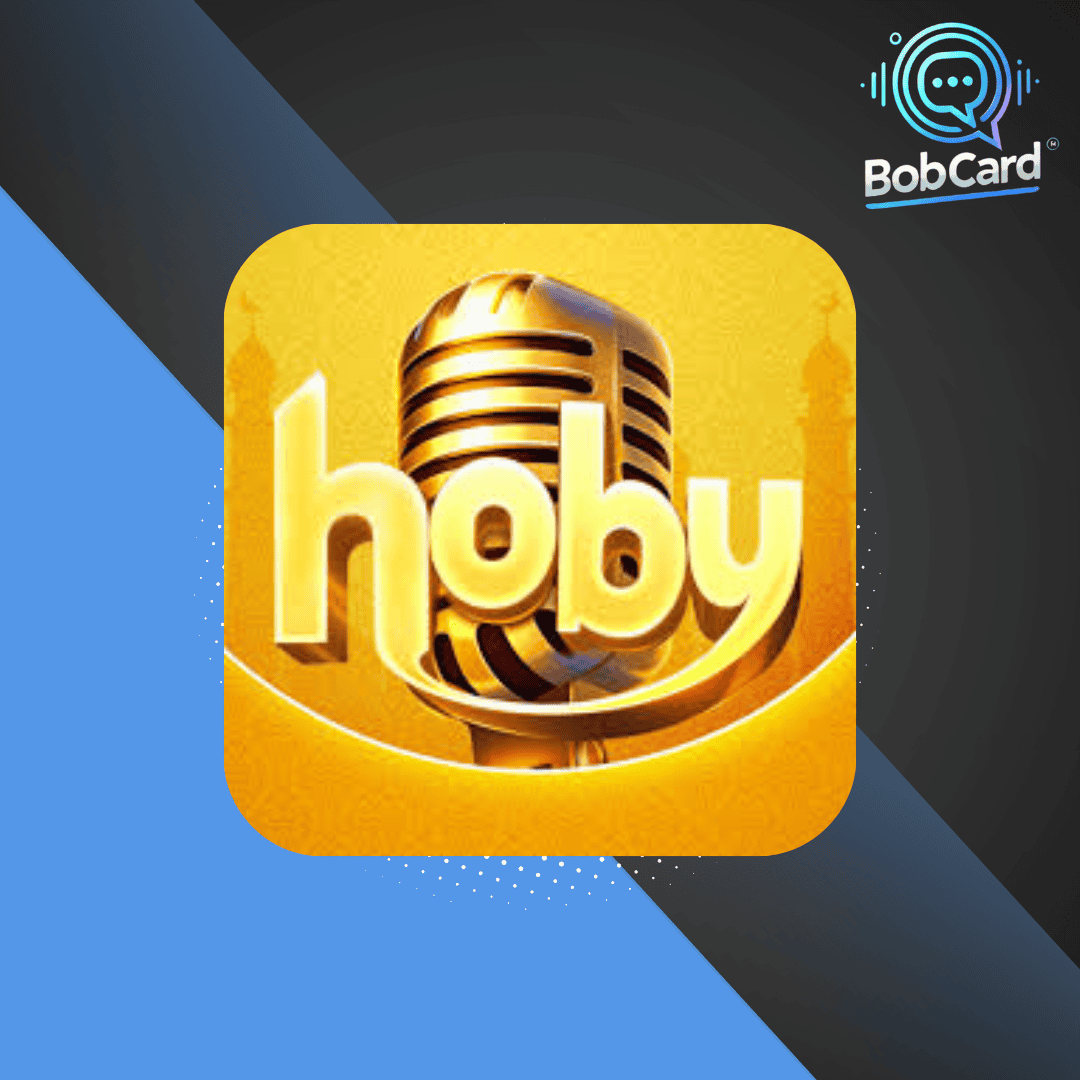 Hoby