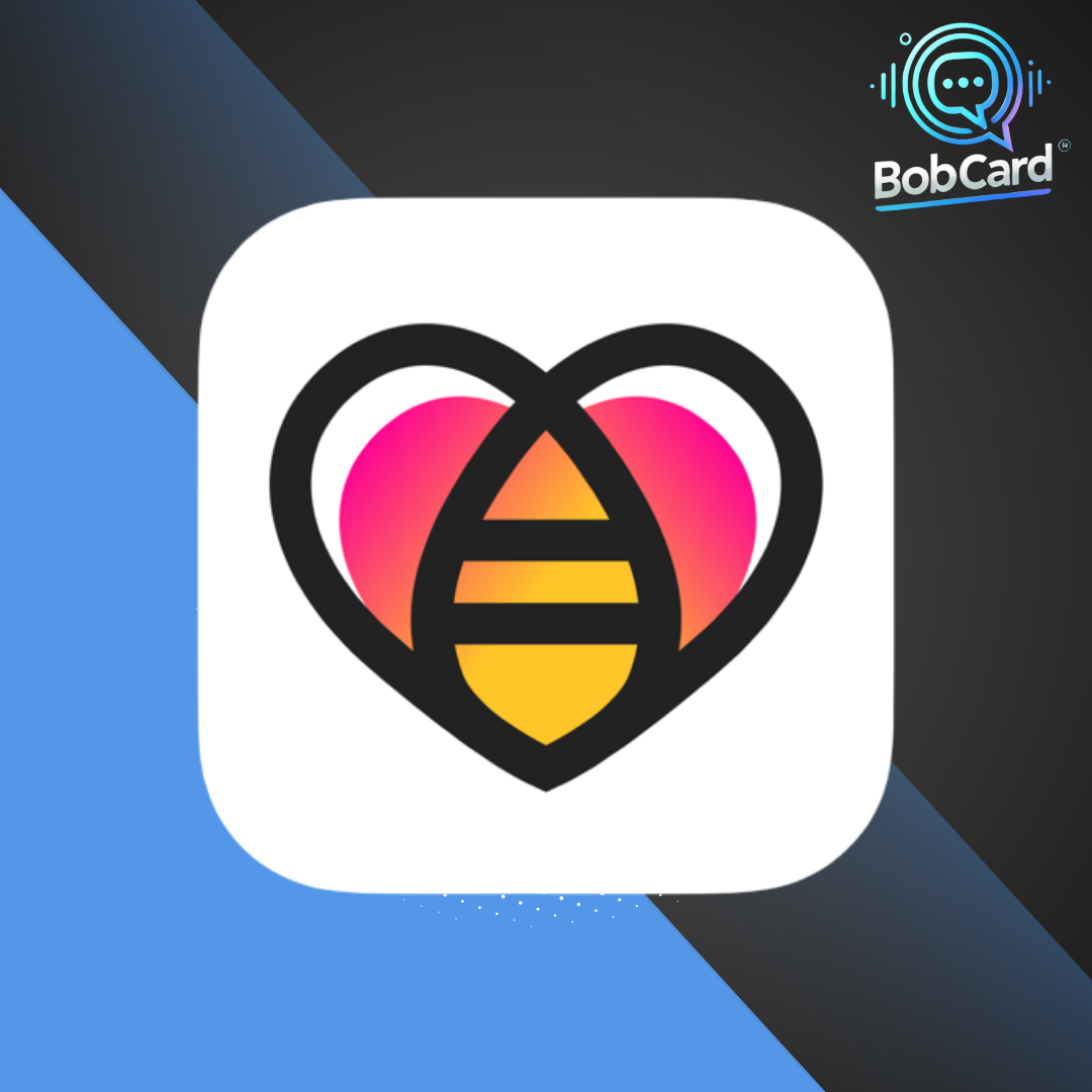 Honey Jar Chat