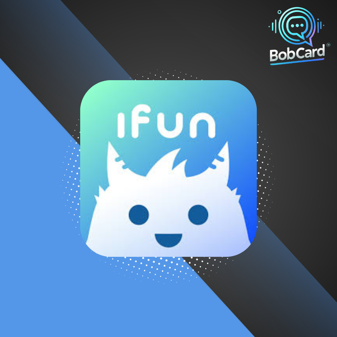 Ifun Chat