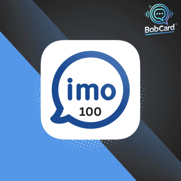 Imo 100