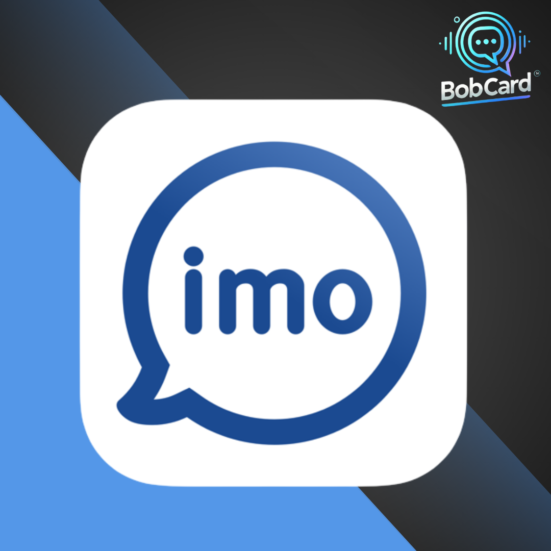 Imo App