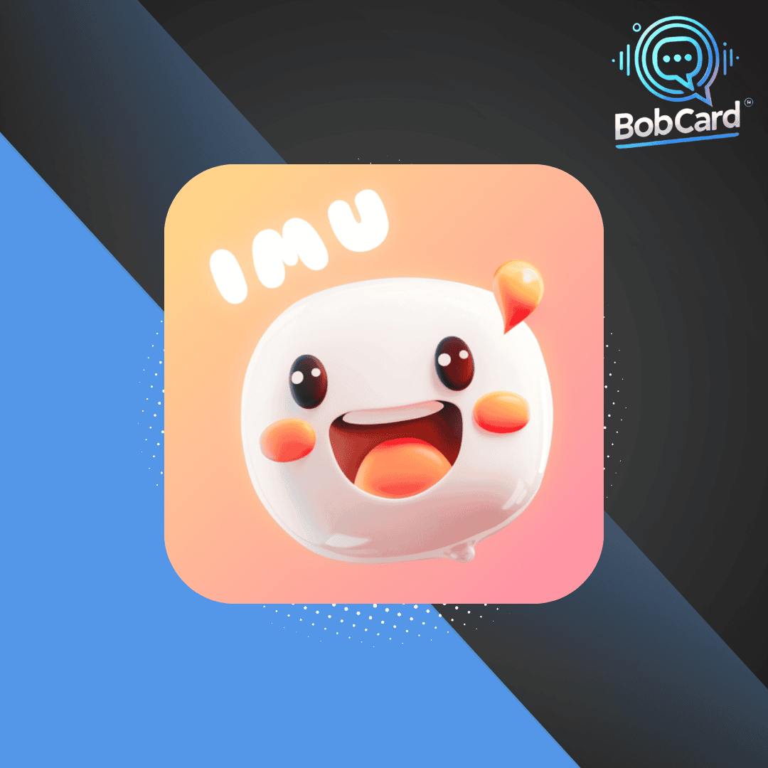 Imu Chat
