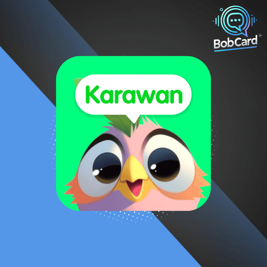 Karawan