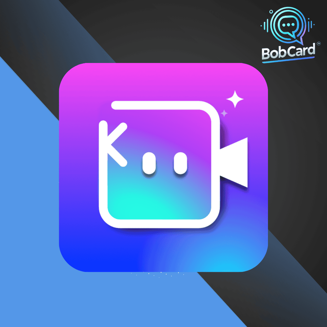 Kessmet - Chat Live Video