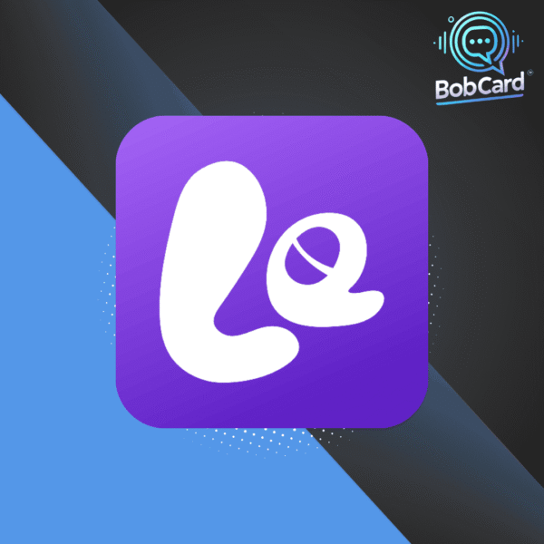 Laki