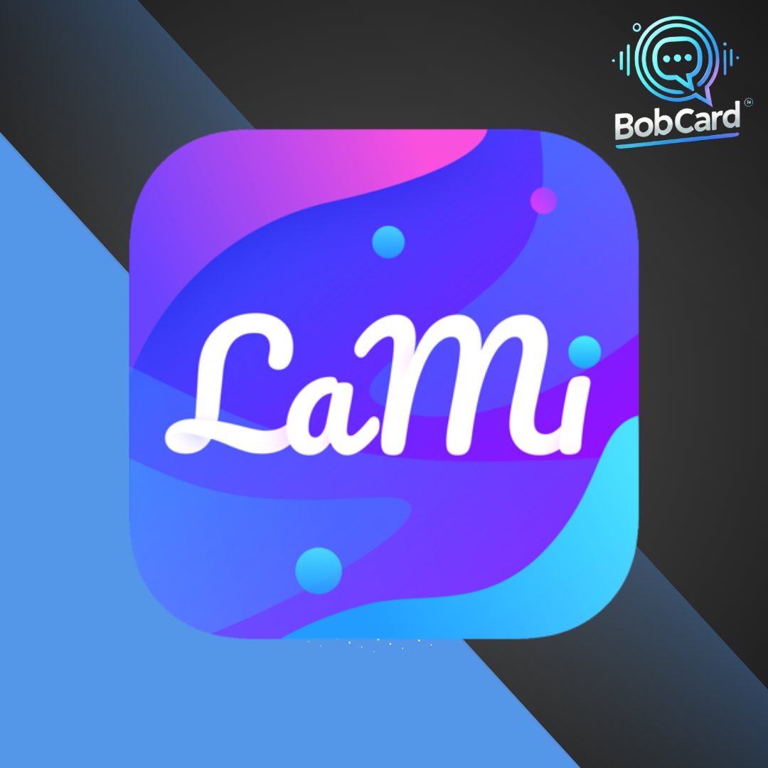Lami Live