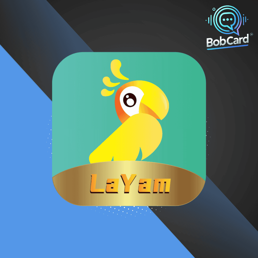 Layam
