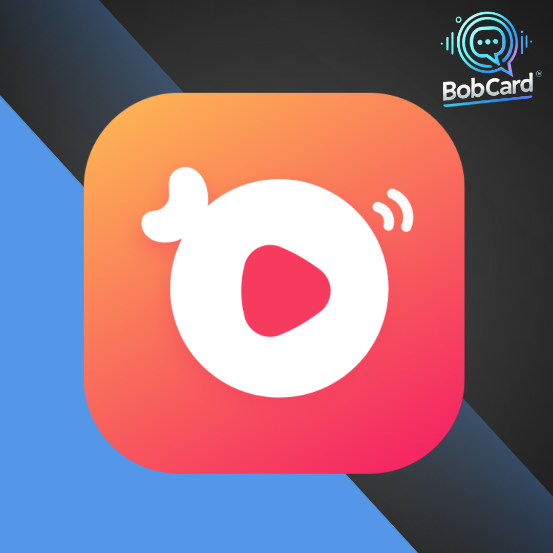 Ligo Live App in Lebanon