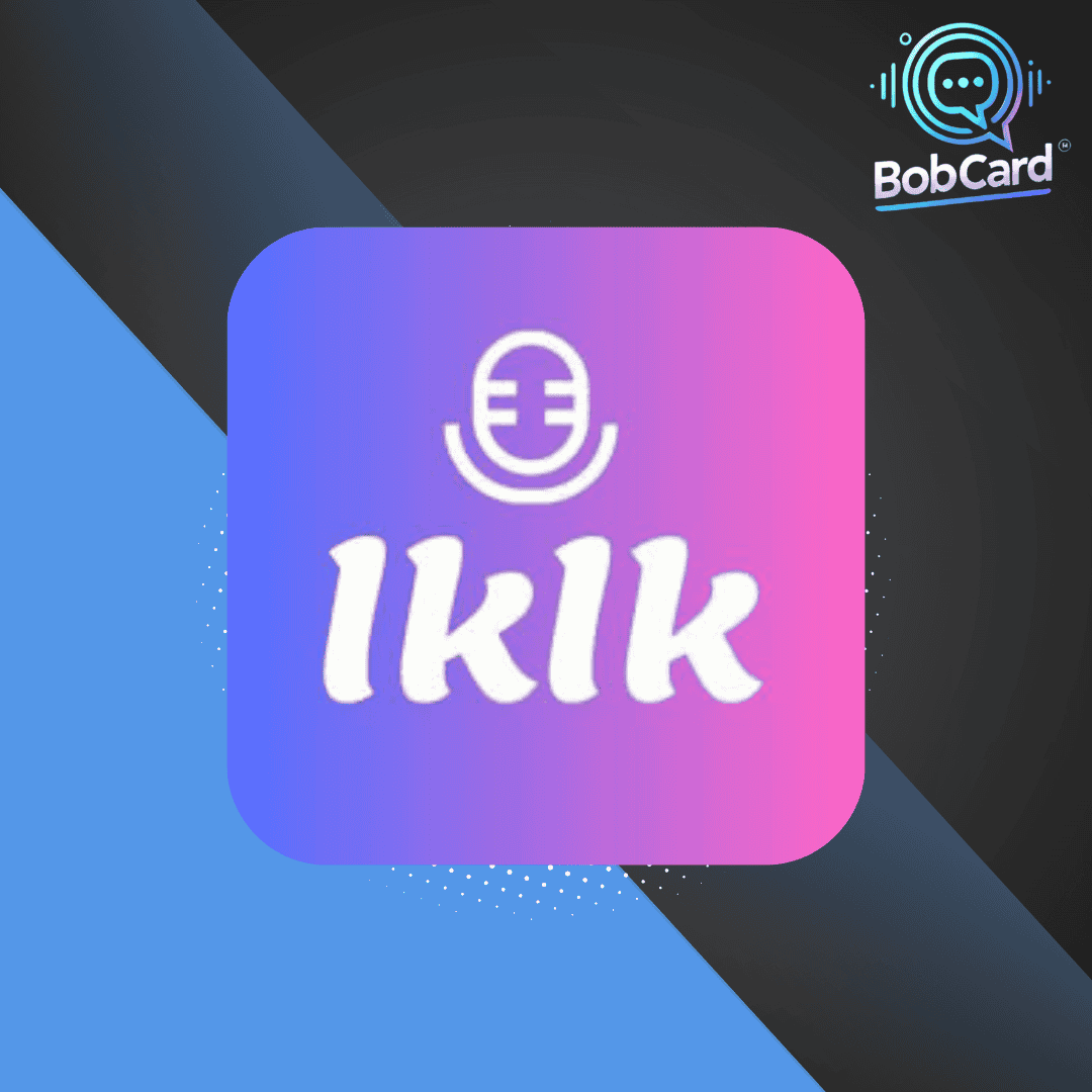 Lklk Chat