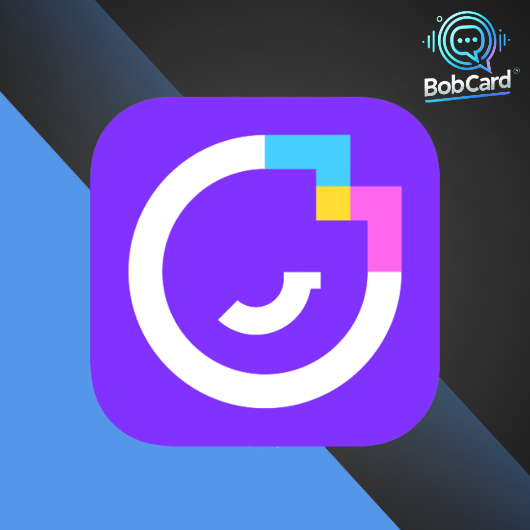 MICO a global live streaming and social discovery