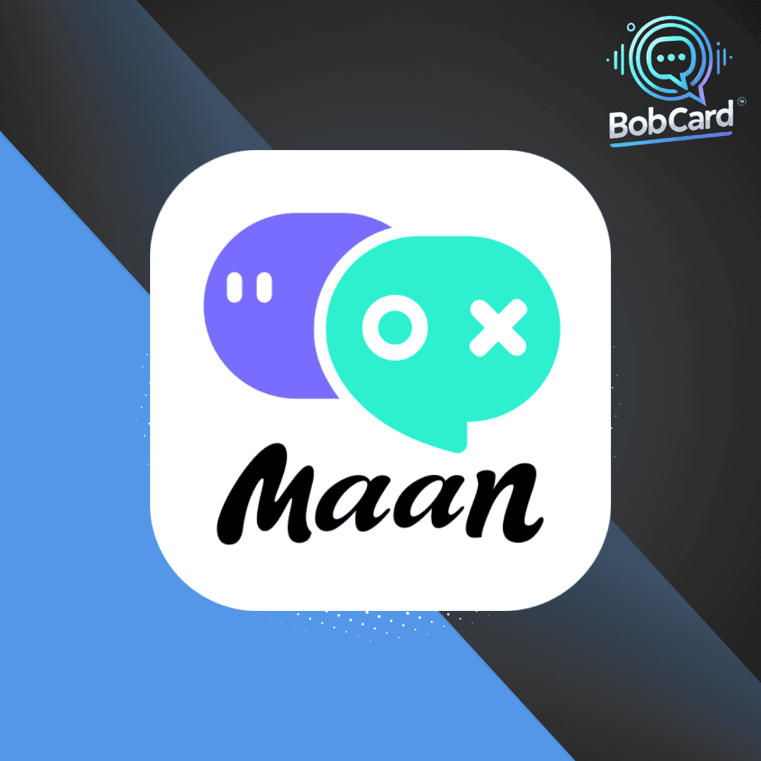 Maan Chat
