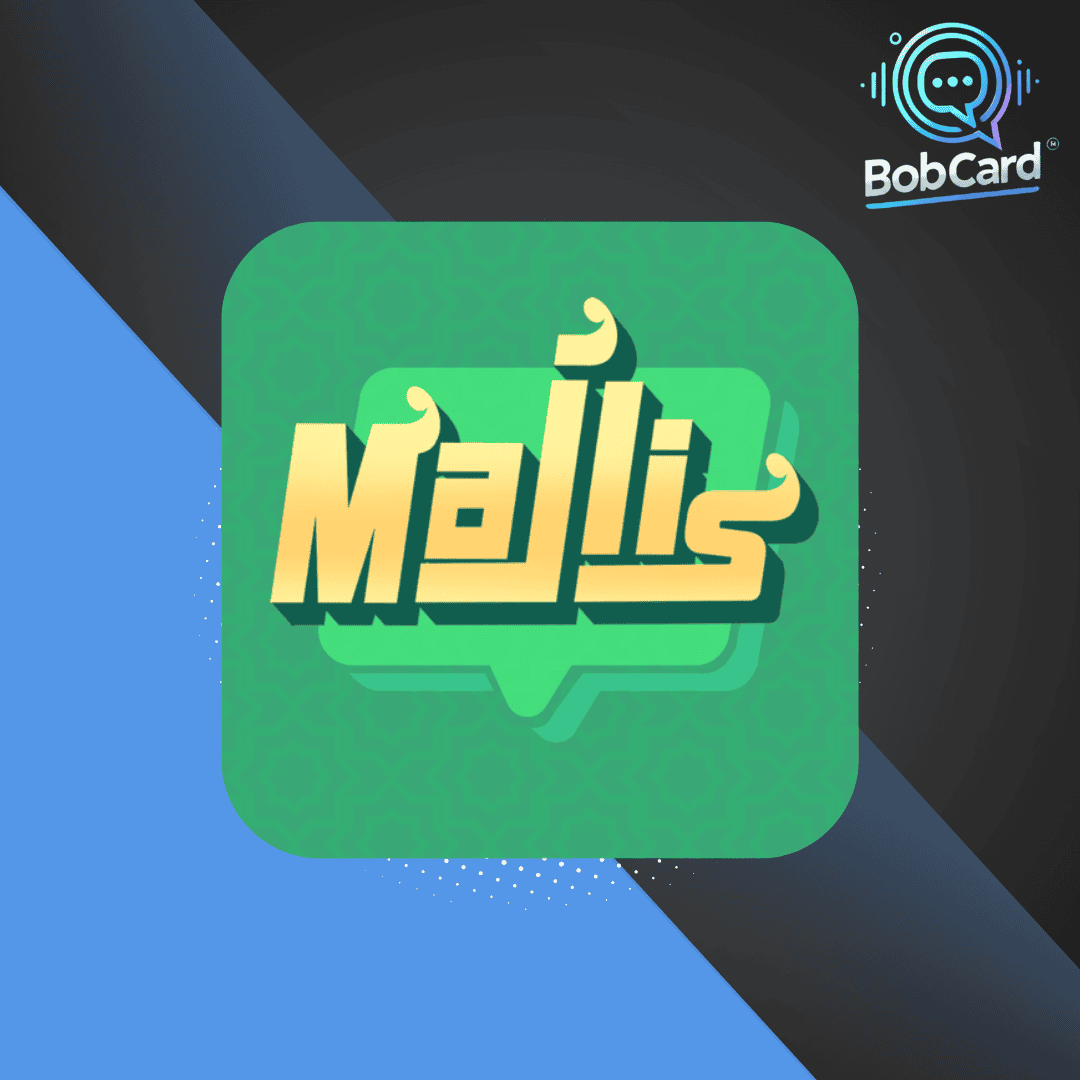 Majlis