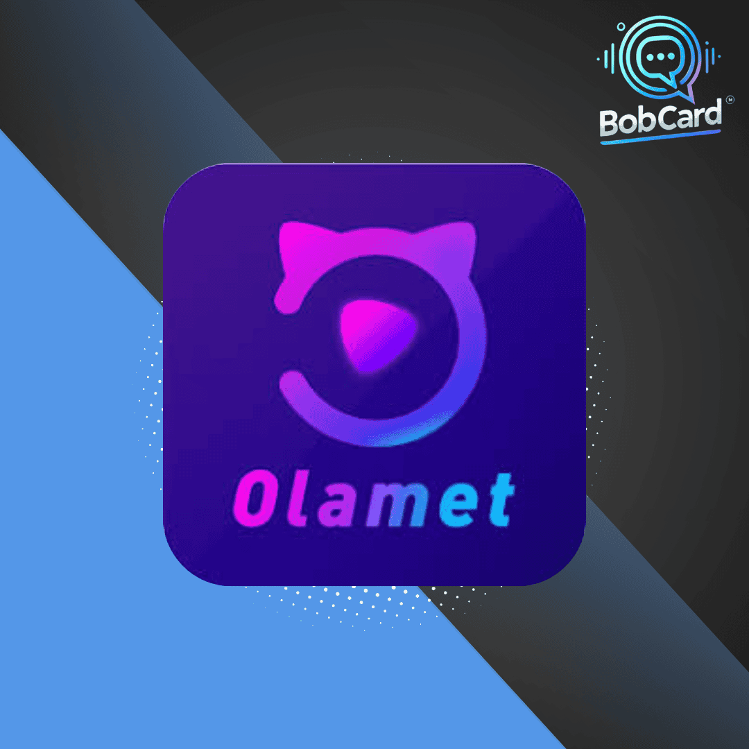 Olamet