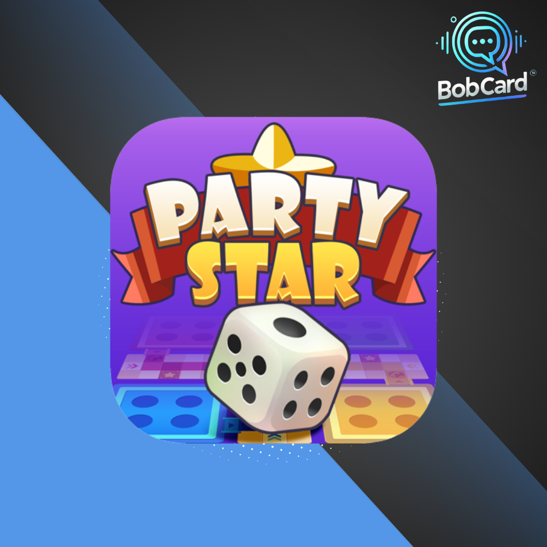 Party Star