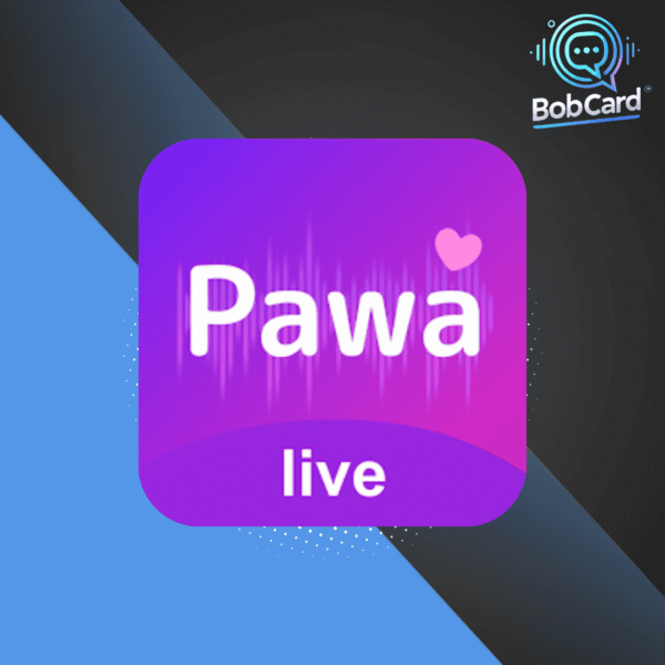 Pawa Live