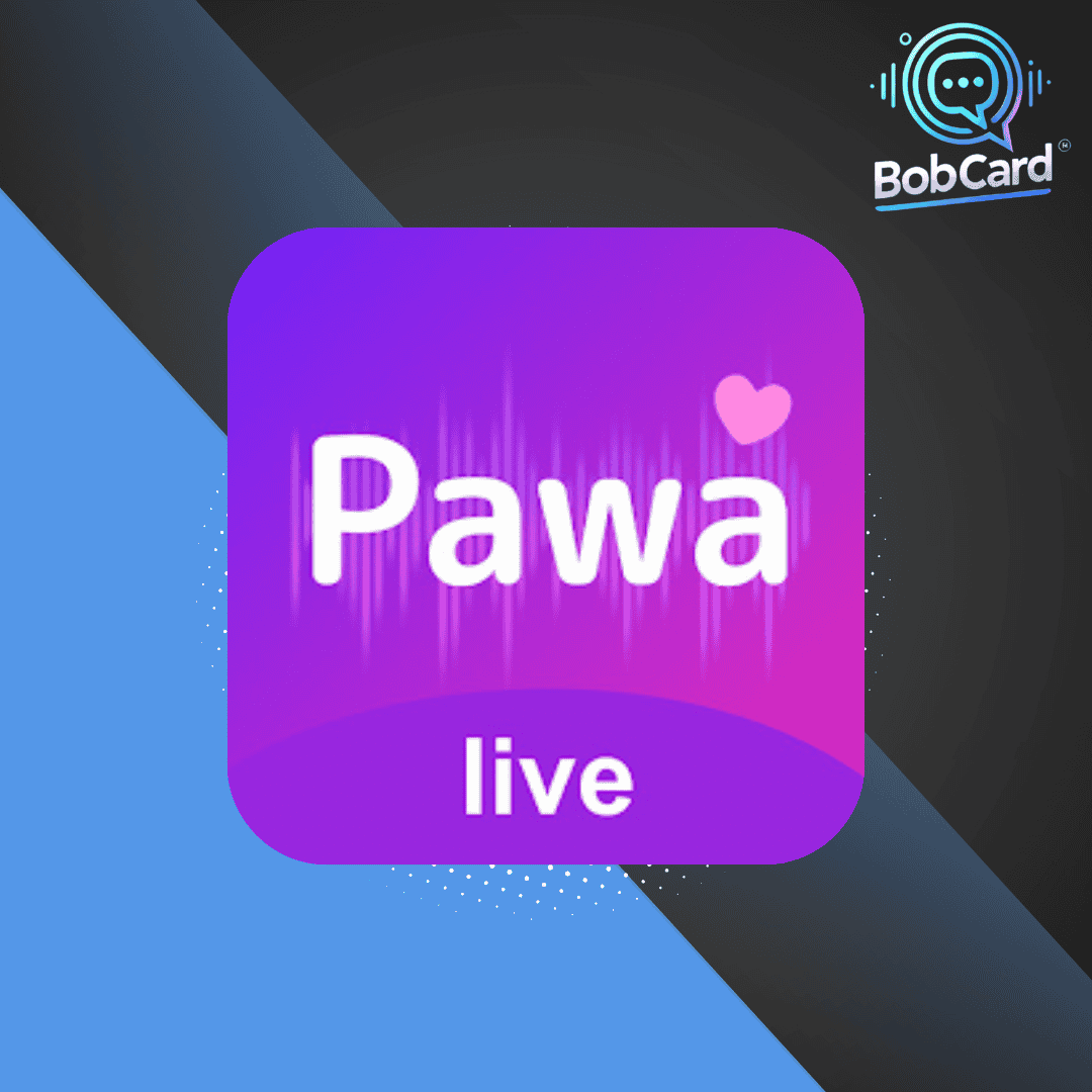Pawa Live