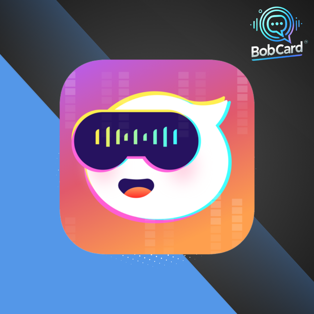 PepLive-Group Voice Chat Rooms