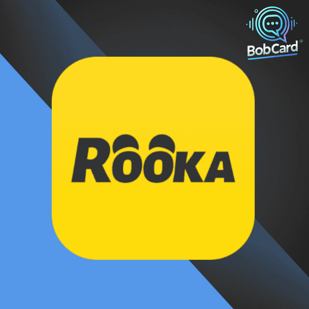Rooka