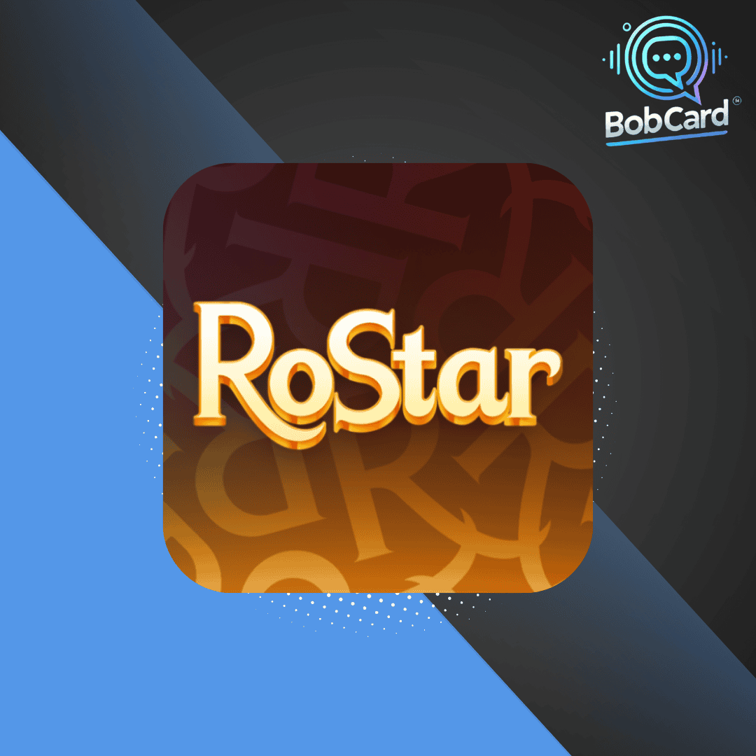 Rostar