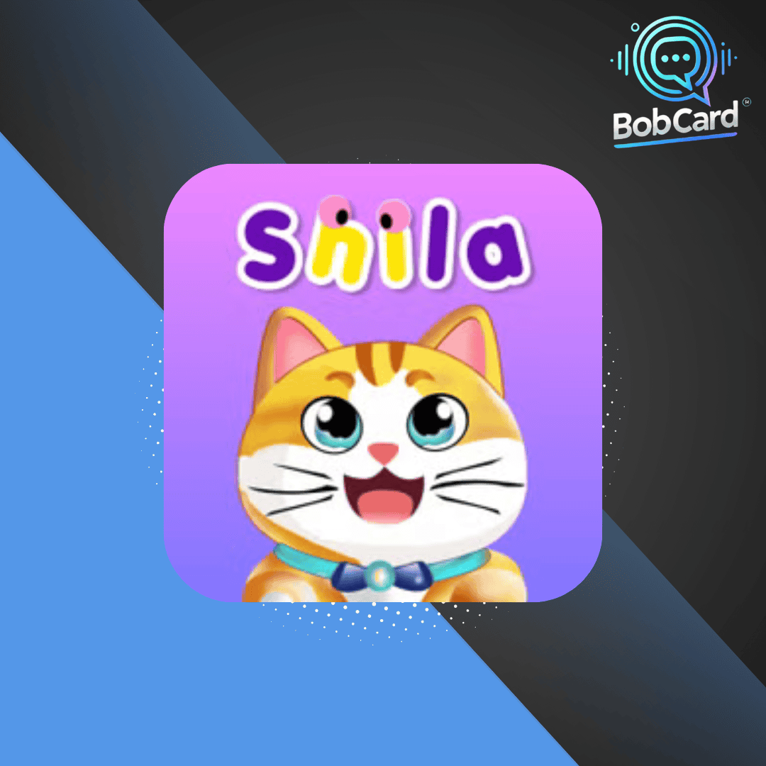 Shila Chat