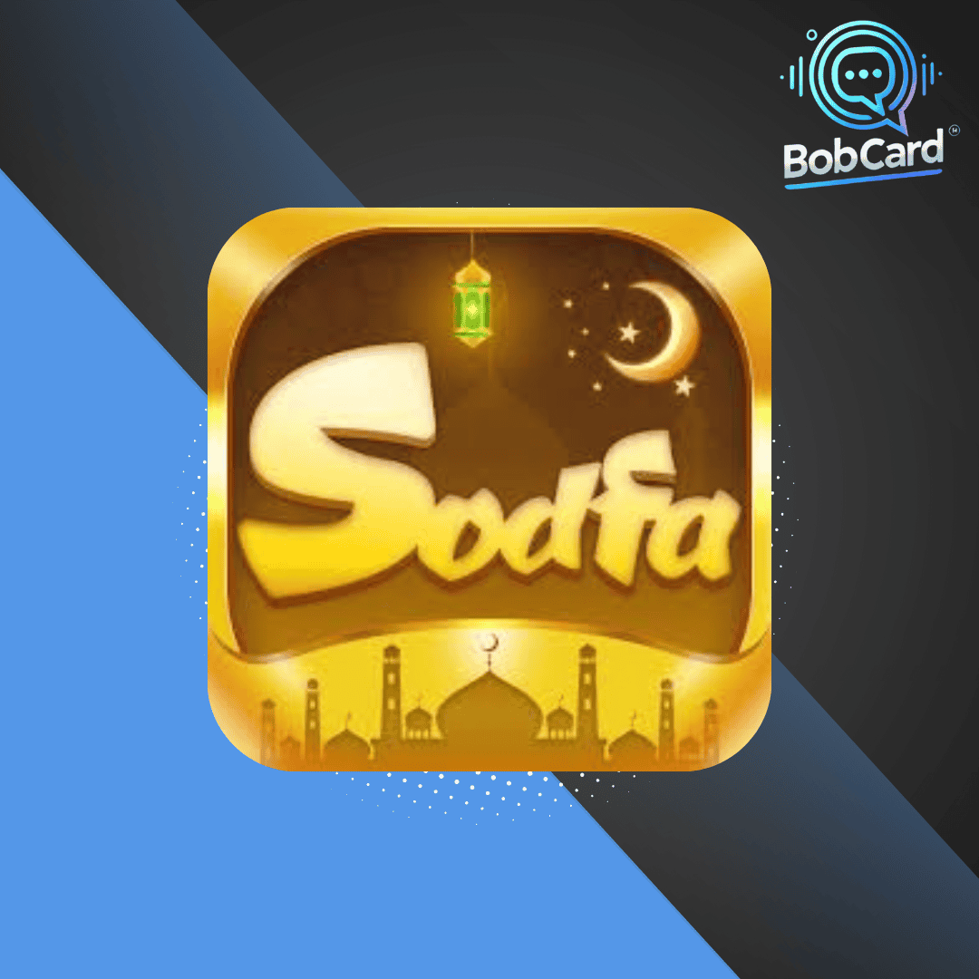 Sodfa Chat