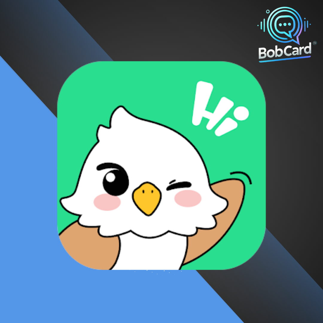 SoulChat App