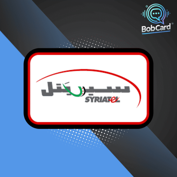 Syriatell