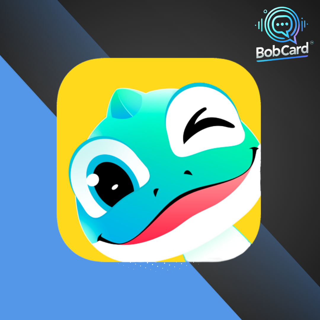 Tada - Group Voice Chat Rooms