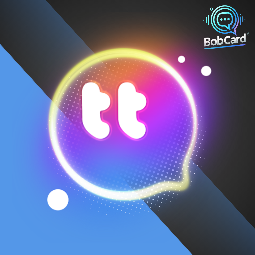 TalkTalk app