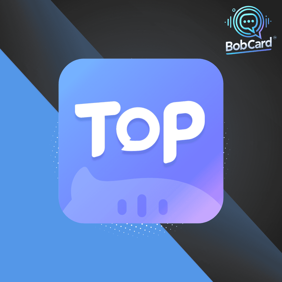 Top Voice