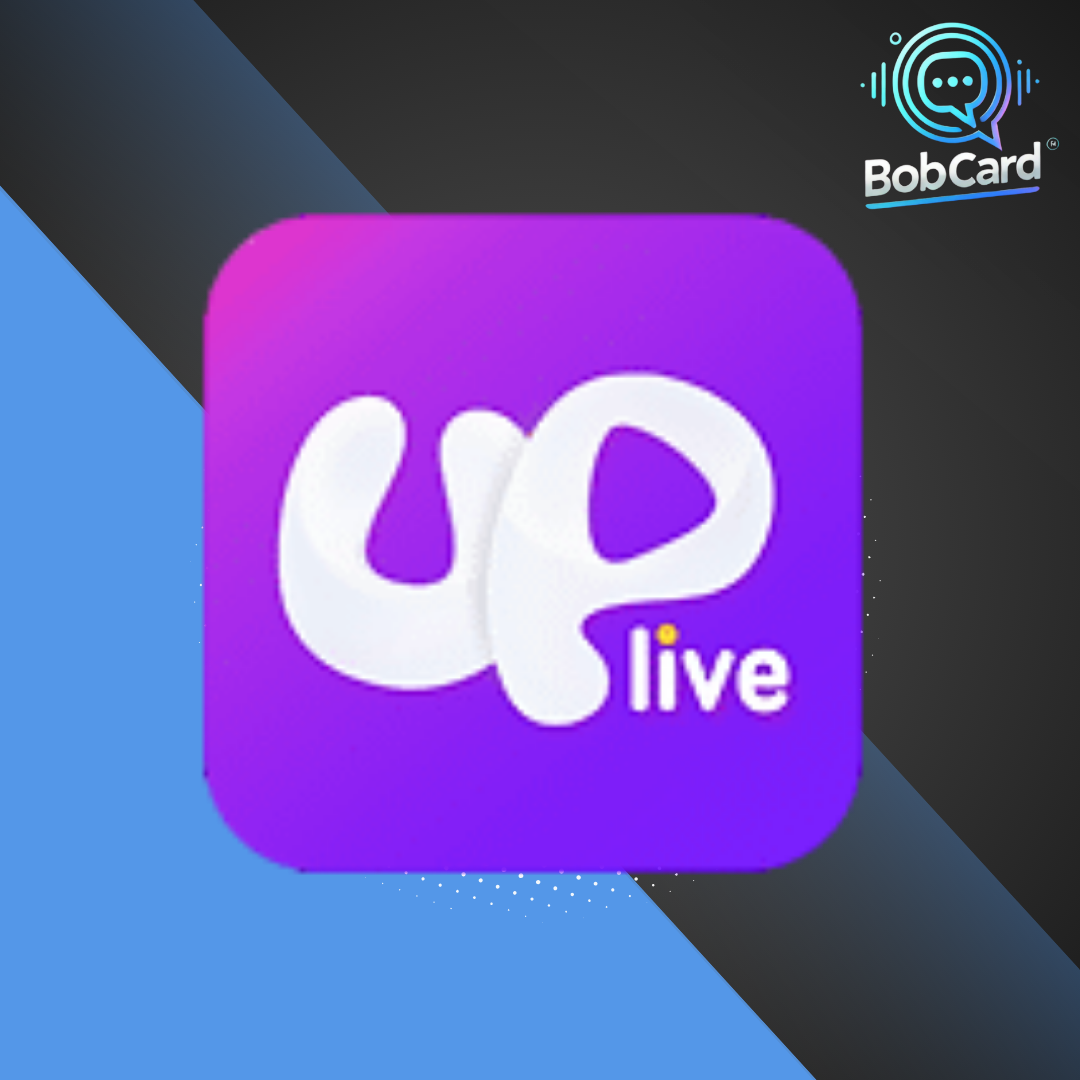 UpLive App