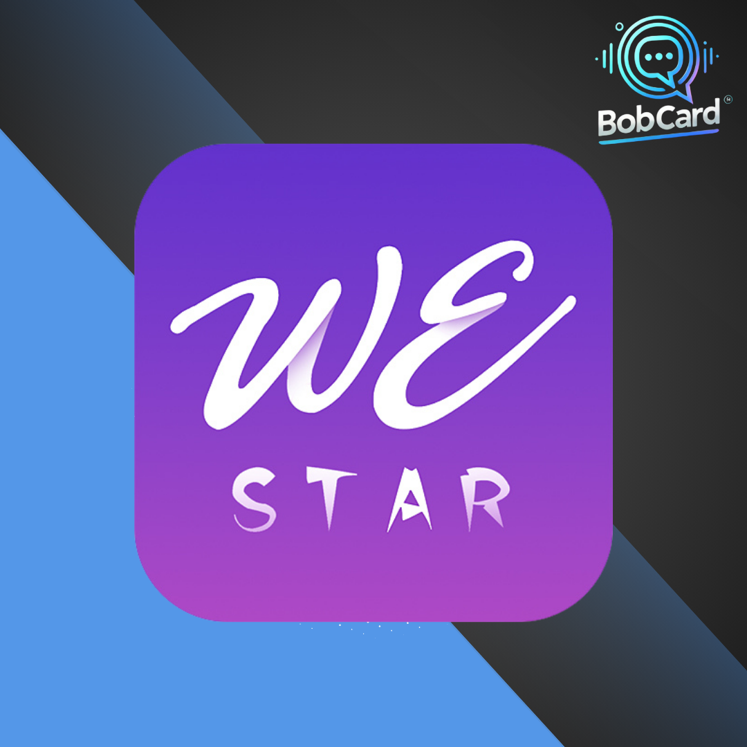 WESTAR Live Room
