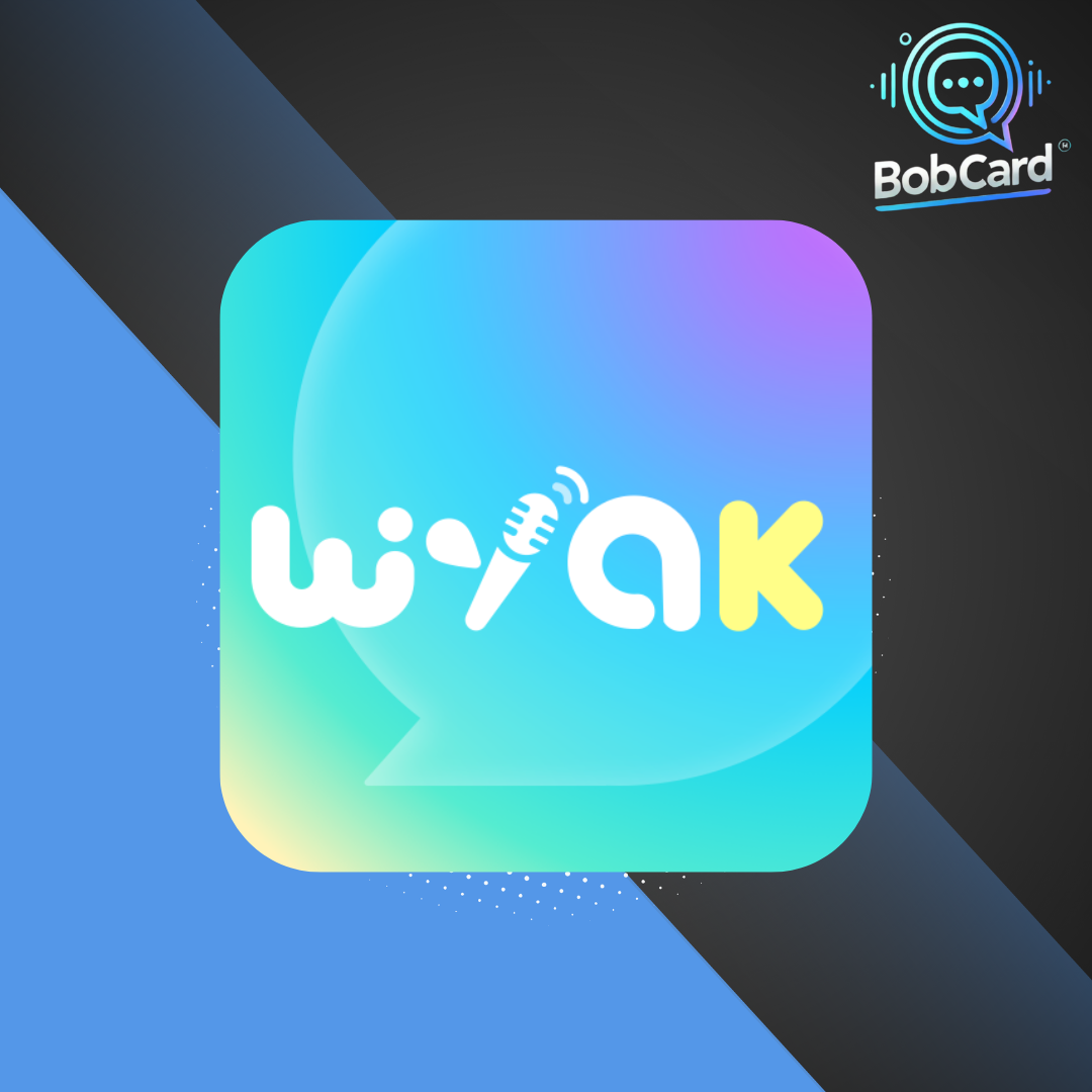 Wyak