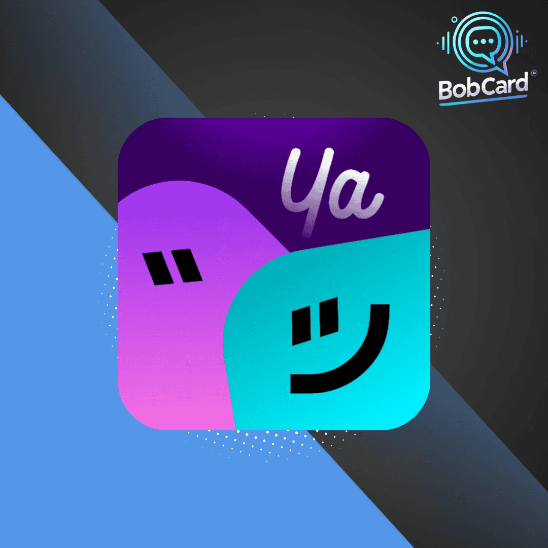 Yaahlan
