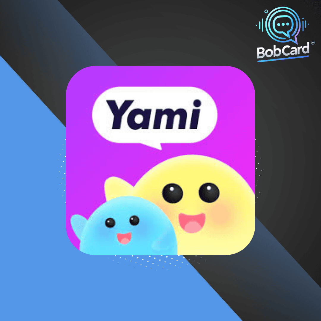 Yami Star