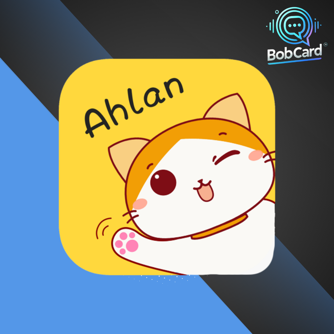 Yoho Group Voice Chat (2)