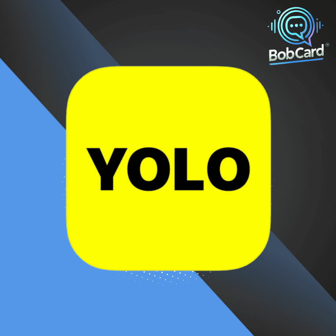 Yolo
