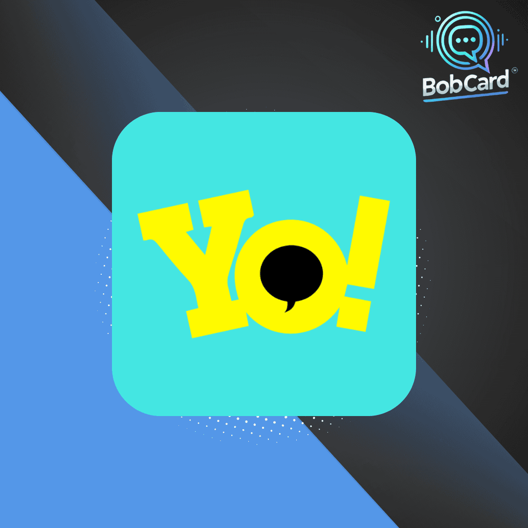 Yoyo