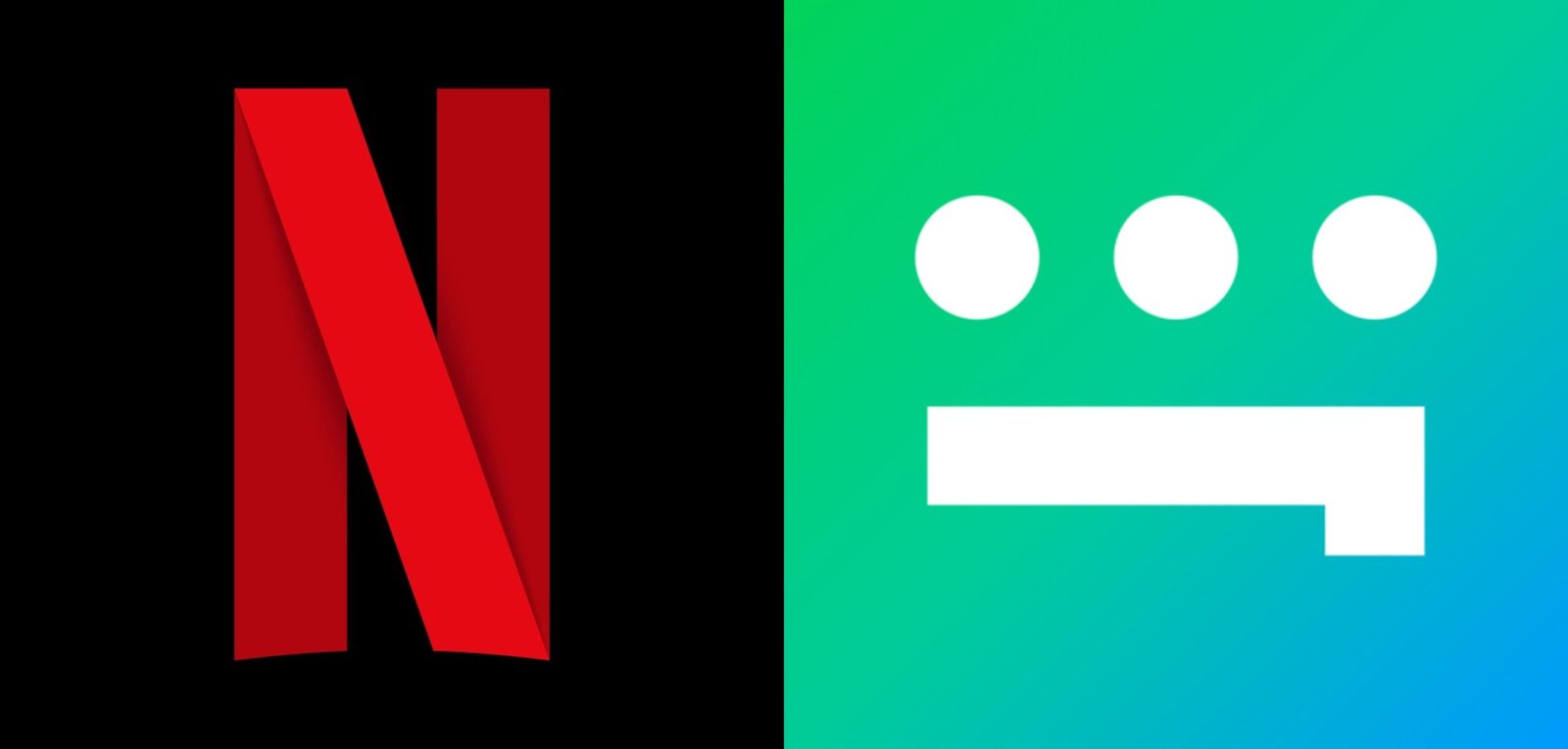 Subscribe to Netflix and Shahid in Lebanon – affordable streaming plans with Bob Card
