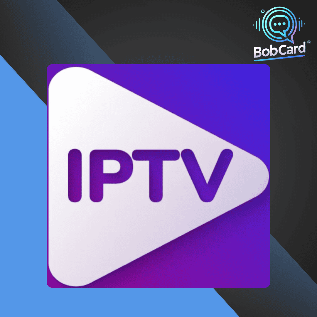 IPTV at Lebanon with best price