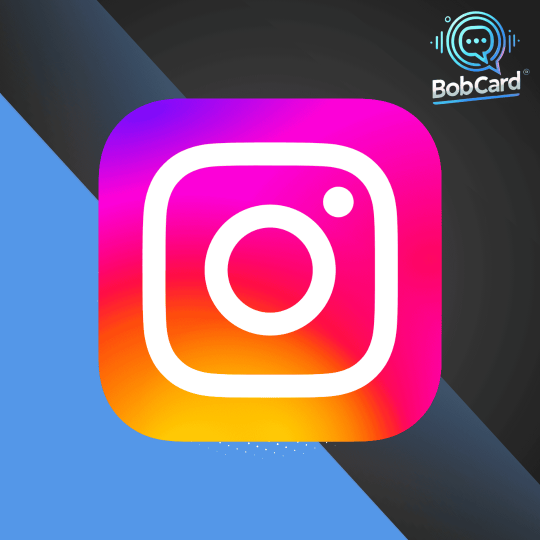 Instagram in Lebanon